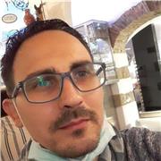 Docente di Matematica e Fisica, si rende disponibile per Lezioni Private di Matematica