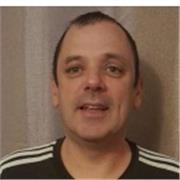 Professeur Sciences (SVT, Maths, Physique) Lycée, notamment terminale de préférence