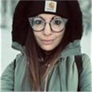 Offro un supporto per migliorare il tuo francese, o quello dei tuoi figli. 