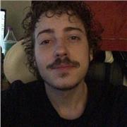 Professeur / technicien informatique pour niveau débutant / avancés