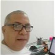 Licenciado en Administración