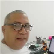 Licenciado en Administración