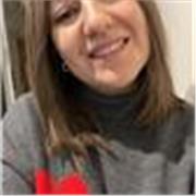 Cours de soutien scolaire ainsi qu’un accompagnement en méthodologie et organisation du travail