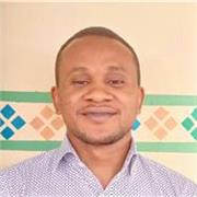 Online Physics Tutor - Part time (Findtutors, Lamas)