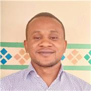 Nwaebee Nkem Elochukwu