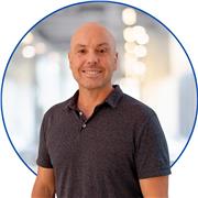 Master Your Writing with Expert Academic Coaching