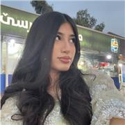 i give private lessons tailored to your difficulties.