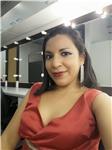 Clases de canto presencial y virtual para niños jóvenes y adultos