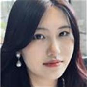 Chinese tuters teach all age of students