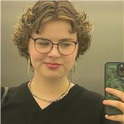 Mathe-Nachhilfe für Schüler*innen bis zur 10. Klasse in Berlin (Präsenz oder Online)