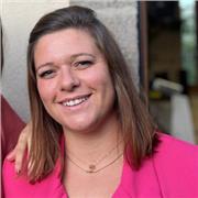 Ancienne enseignante dans le 1er degré, je souhaite continuer à enseigner de manière plus personnelle.