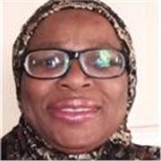Biology tutor providing lessons for children of all ages