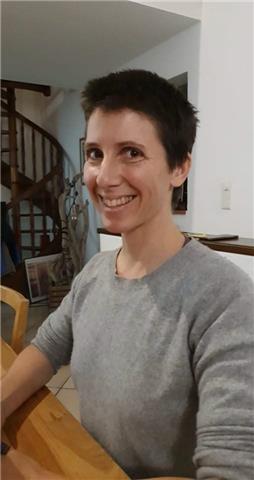 Julie