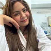 Doctora en Ciencias Biomédicas ofrece clases de Biología, Genética , Inmunología, Biotecnología y Biología Molecular