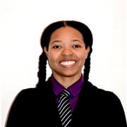 Strategic Business English tools taught by an experienced American