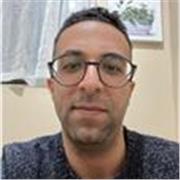 Italian tutor providing italian lessons. Bachelor’s degree in economics
