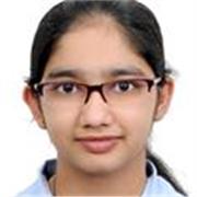 English Tutor providing lessons to all age groups