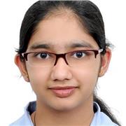 Shridha Rao
