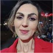 Insegnante gestione office , biologia,chimica, igiene, microbiologia