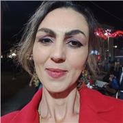 Insegnante gestione office , biologia,chimica, igiene, microbiologia