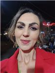 Francesca