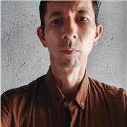 Asesor academico en finanzas y contabilidad