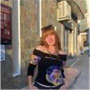 Musicóloga y profesora de música ofrece clases particulares de música para todos los niveles, online o presencial