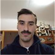 Clases particulares de inglés A1-B2. Conversaciones en Inglés o Español