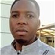 I teach basic Mathematics adapting it to the level of the learners.