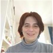 avvocato con esperienza anche di insegnamento impartisce lezioni agli studenti delle superiori e universitari