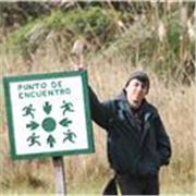Refuerzos en clases de biología y ciencias naturales