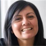 Scopriti sorpreso! Offro percorsi di coaching pensati per accompagnare le persone verso una maggiore consapevolezza di sé