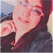 CLASES DE REGULARIZACIÓN MI MUNDO PEDAGÓGICO PERSONALIZADO