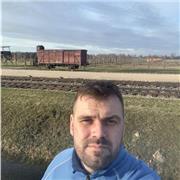 Extensive knowledge and driven towards success, the perfect combination to base your historical needs on.