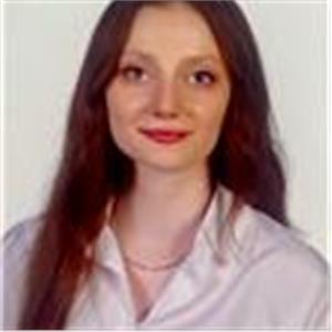 Pinar Çaglar Gençer