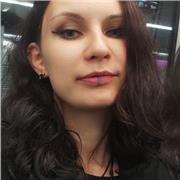 Doy clases particulares de biología, para la E.S.O. y el Bachillerato