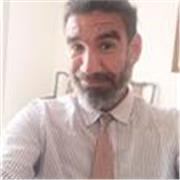 Clases de ingles conversación y gramática