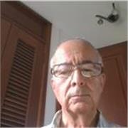 Profesor de Matematicas para bachillerato