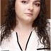 Profesora de idiomas y regularización de cualquier materia