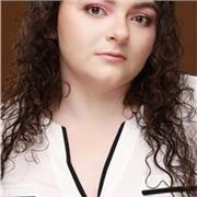 Profesora de idiomas y regularización de cualquier materia