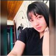 Psicóloga ofrece orientación en el área de desarrollo personal, ética y valores dirigida a niños, adolescentes