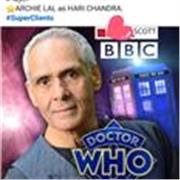 Trained coach in Drama/ Life support. I work with all ages to  help advance students confidence and wellbeing.