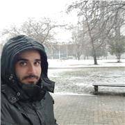Eyad