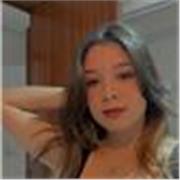 Doy clases de inglés, matemáticas y lengua hasta 4 de la eso