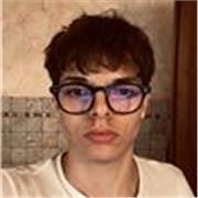 Offro lezioni private e aiuto compiti a bambini/e di scuola elementare e media.