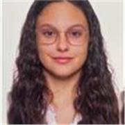 Educadora Infantil titulada con titulación en Atención a Personas en Situación de Dependencia y en Educación Infantil