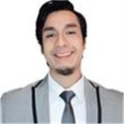 Profesor de ciencias IB imparte clases de Física, Química y Biología para MYP, DP, IGCSE, y currícula nacional en español - inglés