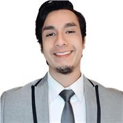 Profesor de ciencias IB imparte clases de Física, Química y Biología para MYP, DP, IGCSE, y currícula nacional en español - inglés