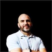 Dispuesto a ayudarte con tu objetivo: APROBAR Y MÁS