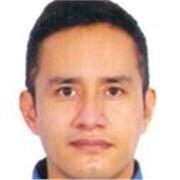 Ingeniero de clases de Matemáticas en Quito
